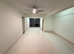 Blk 106 Spottiswoode Park Road (Bukit Merah), HDB 5 Rooms #481427671